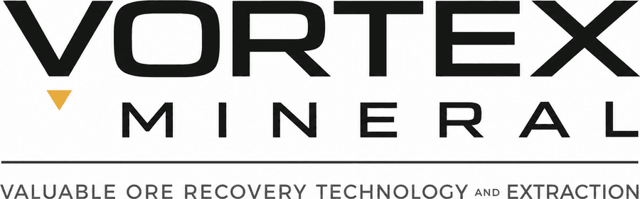 Vortex Mineral
